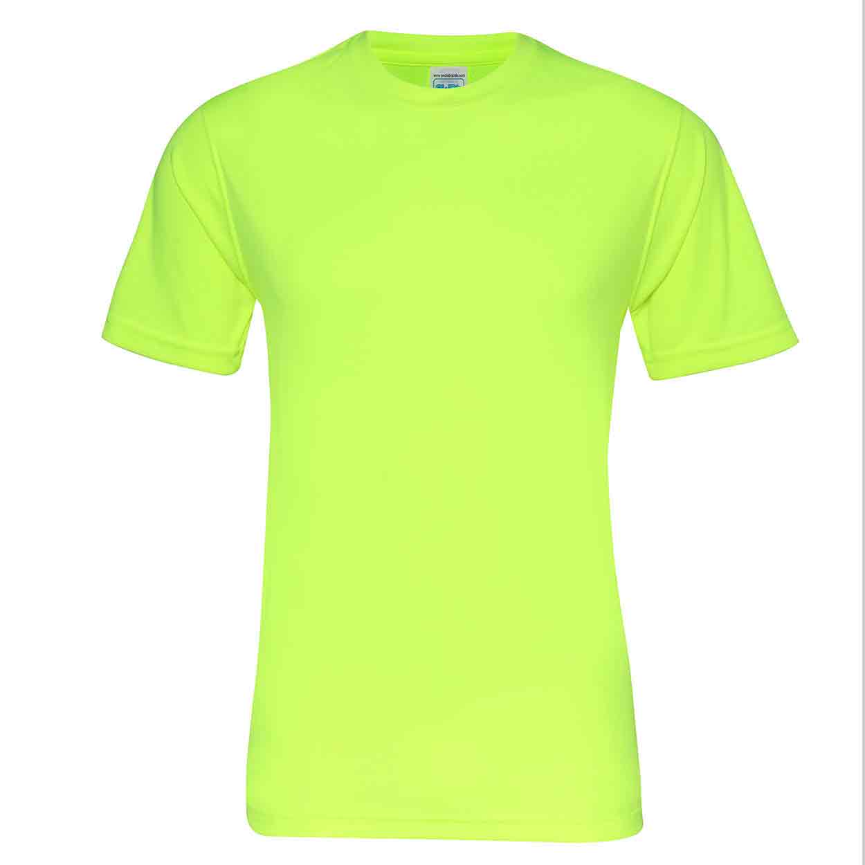 AWDis Just Cool JC020 Smooth T-Shirt