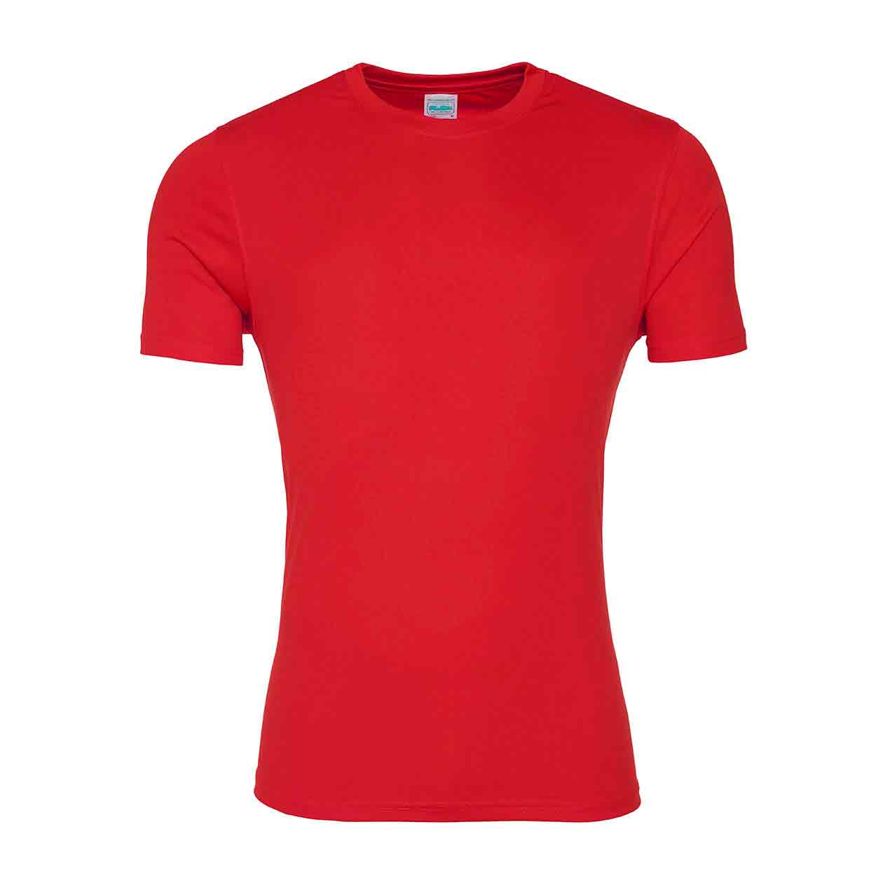 AWDis Just Cool JC020 Smooth T-Shirt
