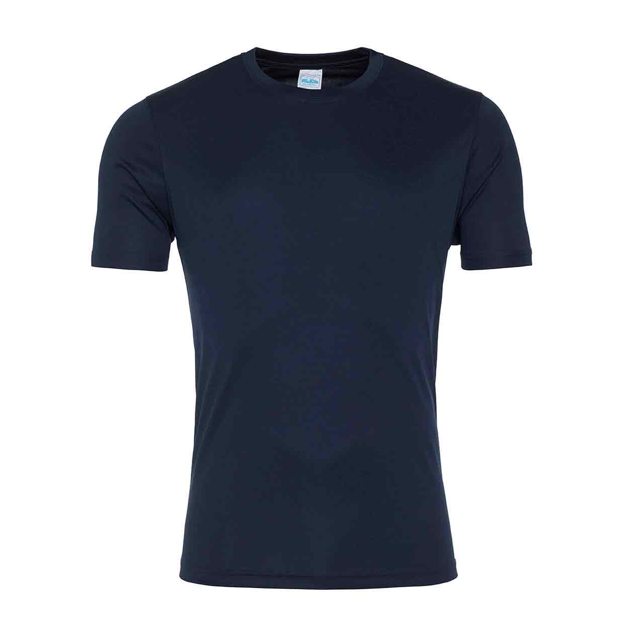 AWDis Just Cool JC020 Smooth T-Shirt
