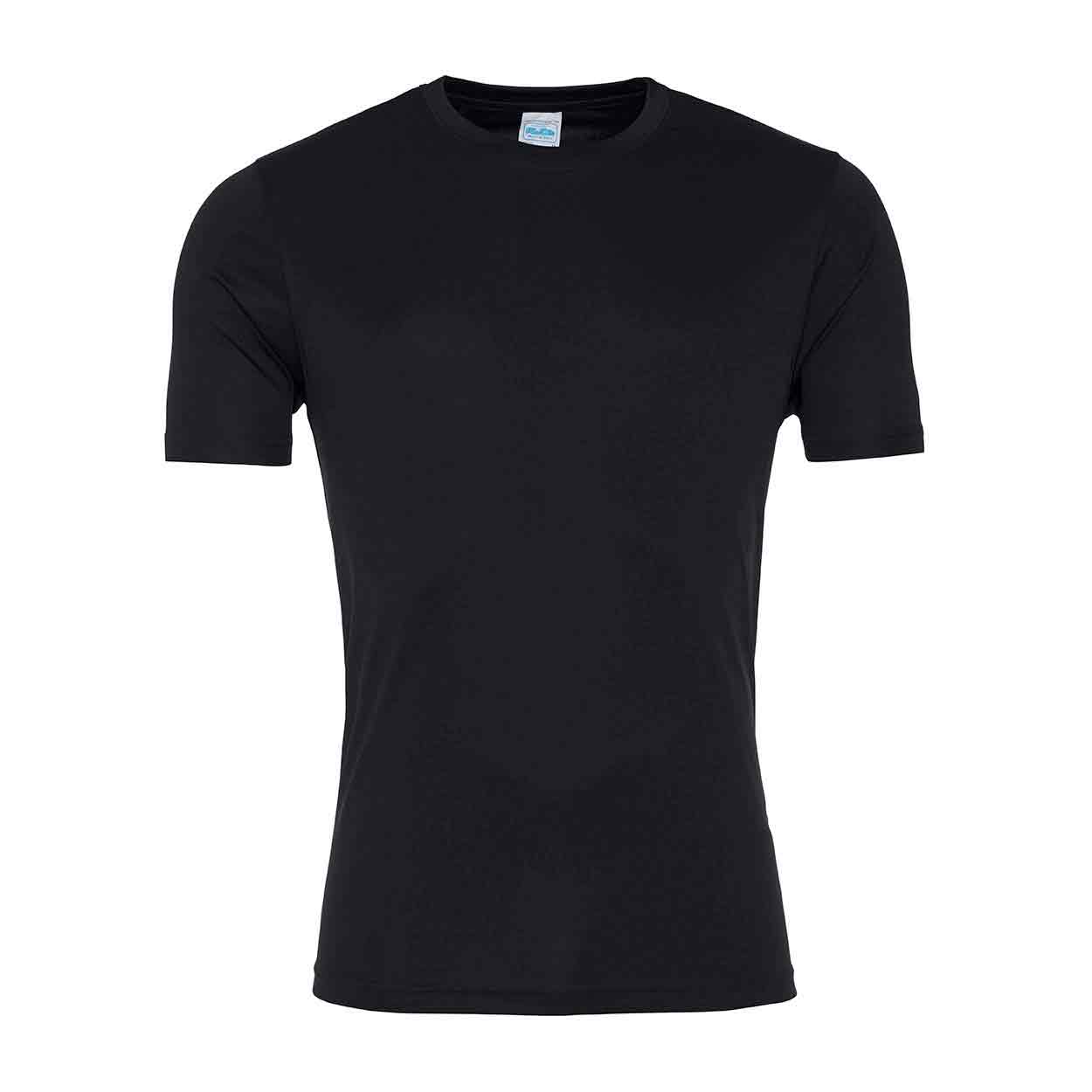 AWDis Just Cool JC020 Smooth T-Shirt