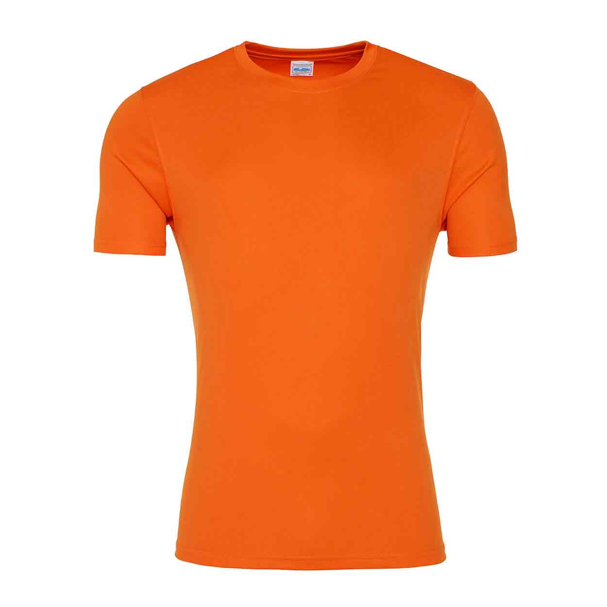 AWDis Just Cool JC020 Smooth T-Shirt