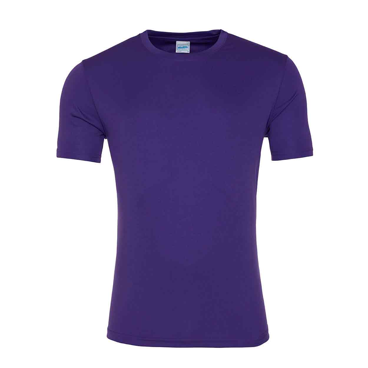 AWDis Just Cool JC020 Smooth T-Shirt