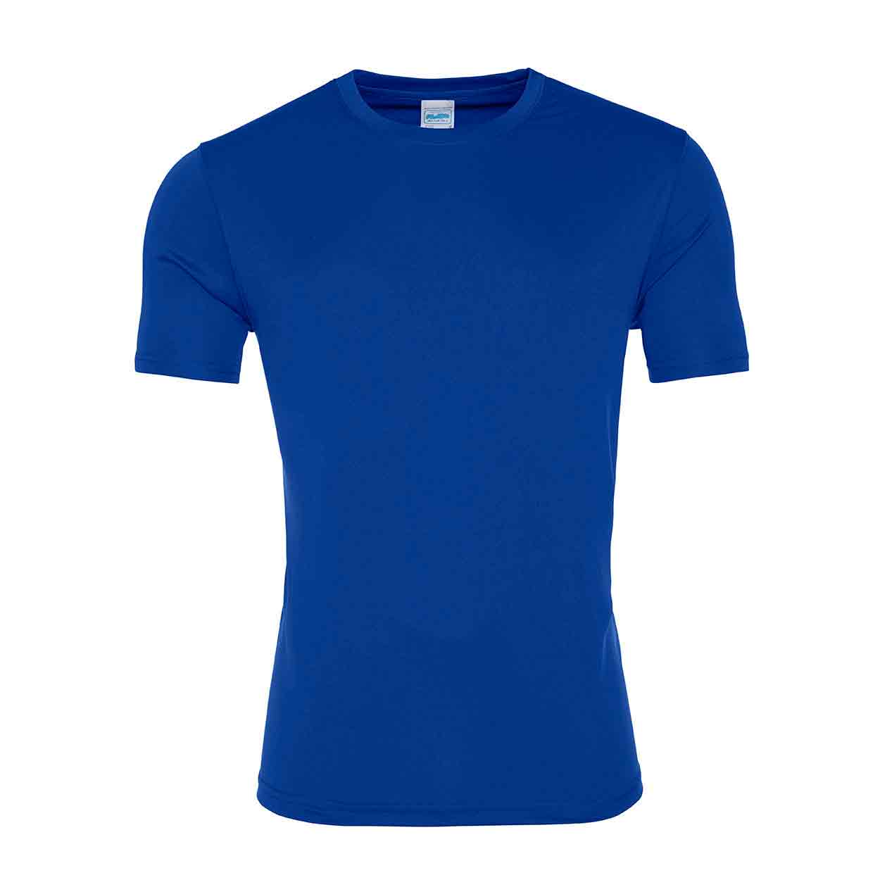 AWDis Just Cool JC020 Smooth T-Shirt
