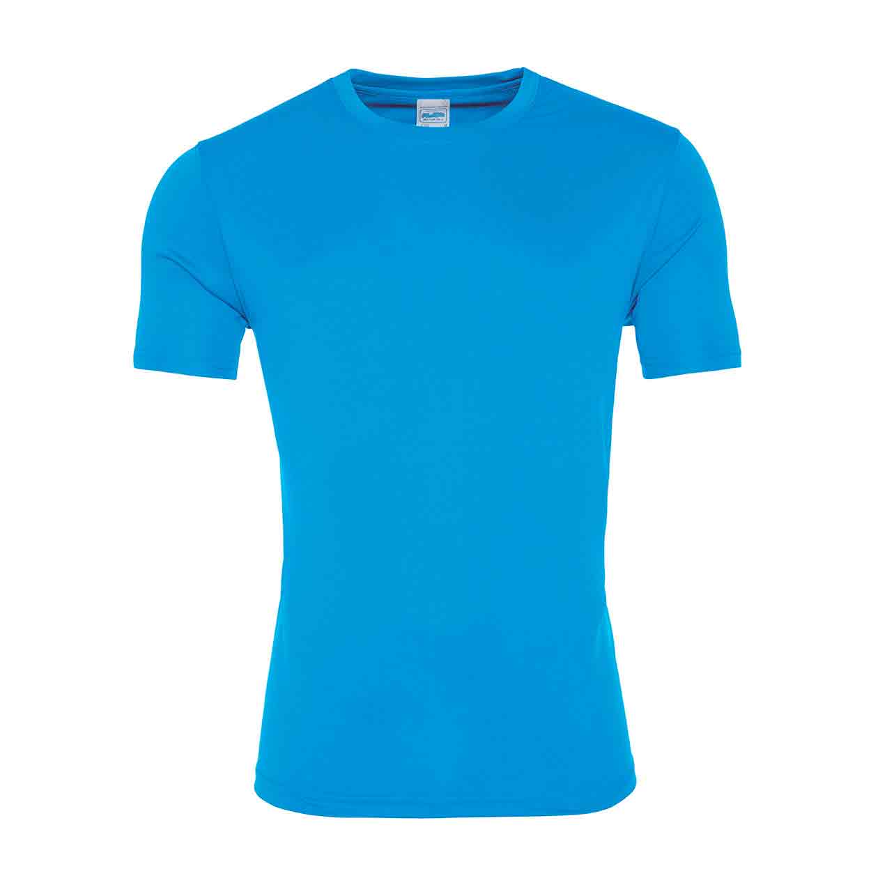 AWDis Just Cool JC020 Smooth T-Shirt