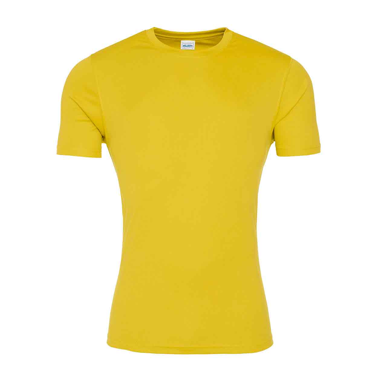 AWDis Just Cool JC020 Smooth T-Shirt