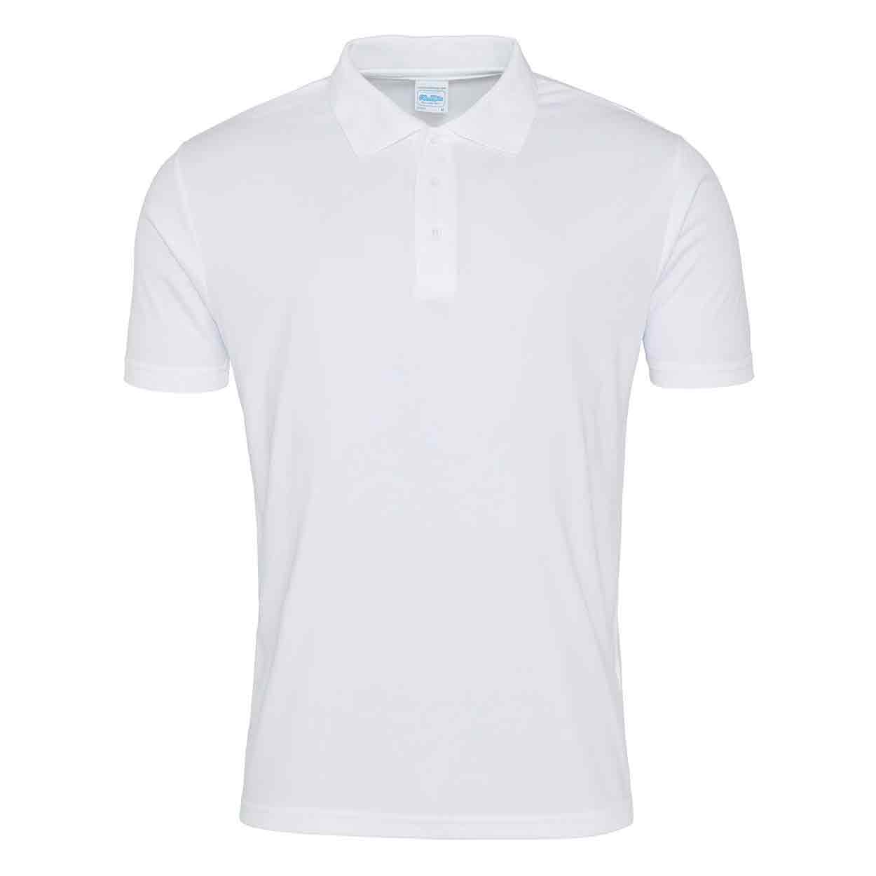 AWDis Just Cool JC021 Cool smooth Polo
