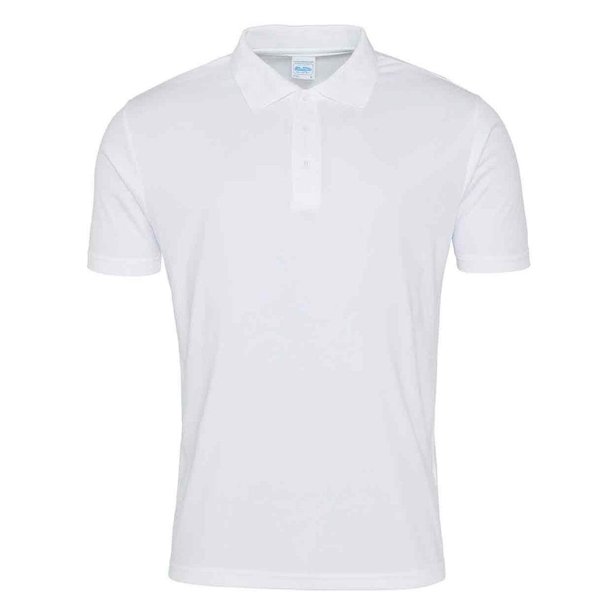 AWDis Just Cool JC021 Cool smooth Polo
