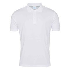 AWDis Just Cool JC021 Cool smooth Polo