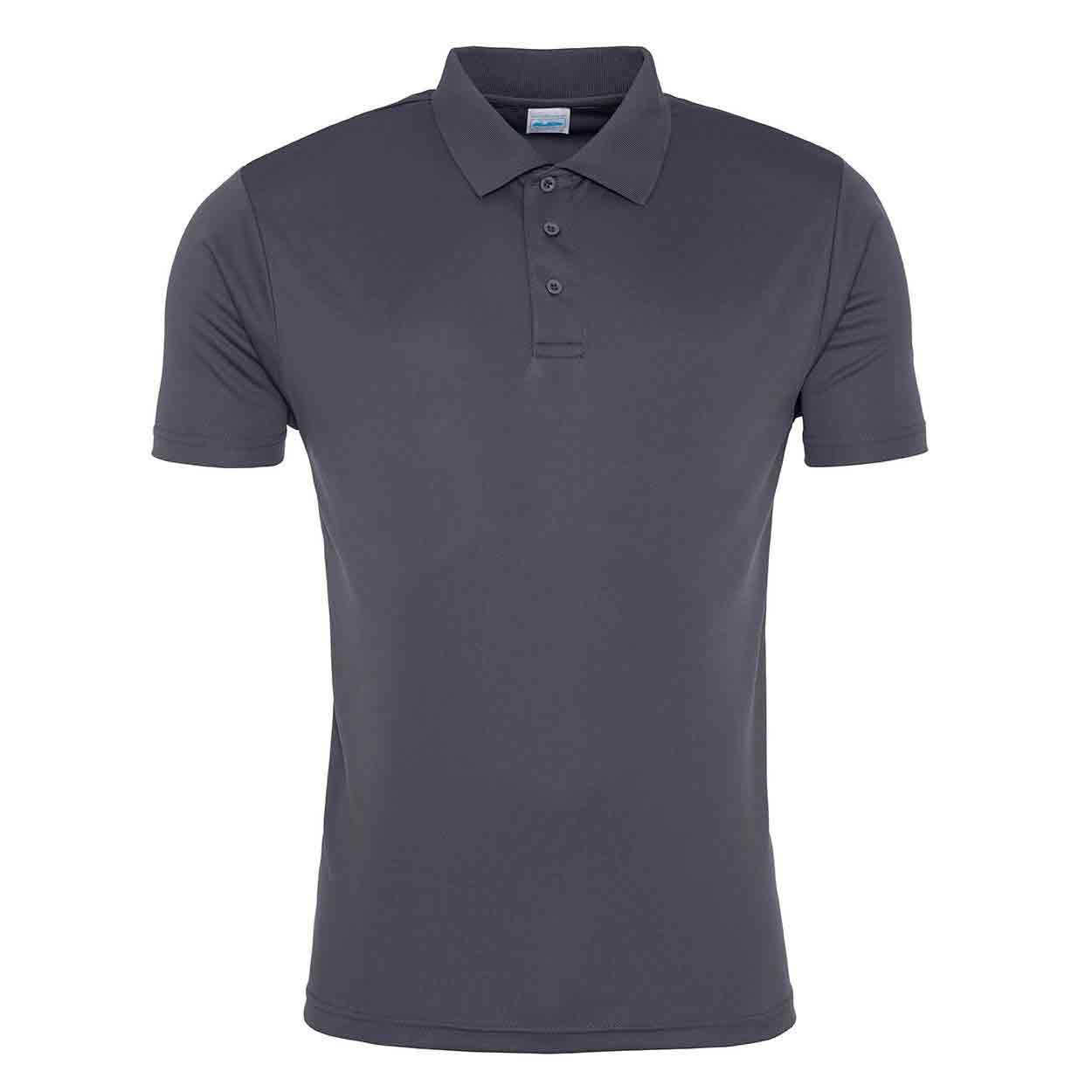 AWDis Just Cool JC021 Cool smooth Polo
