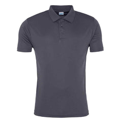 AWDis Just Cool JC021 Cool smooth Polo