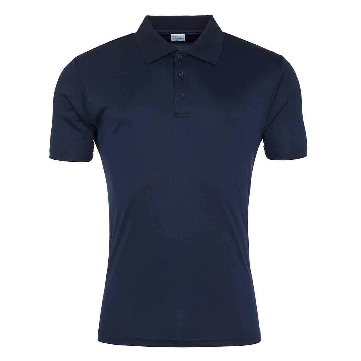 AWDis Just Cool JC021 Cool smooth Polo