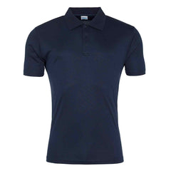 AWDis Just Cool JC021 Cool smooth Polo