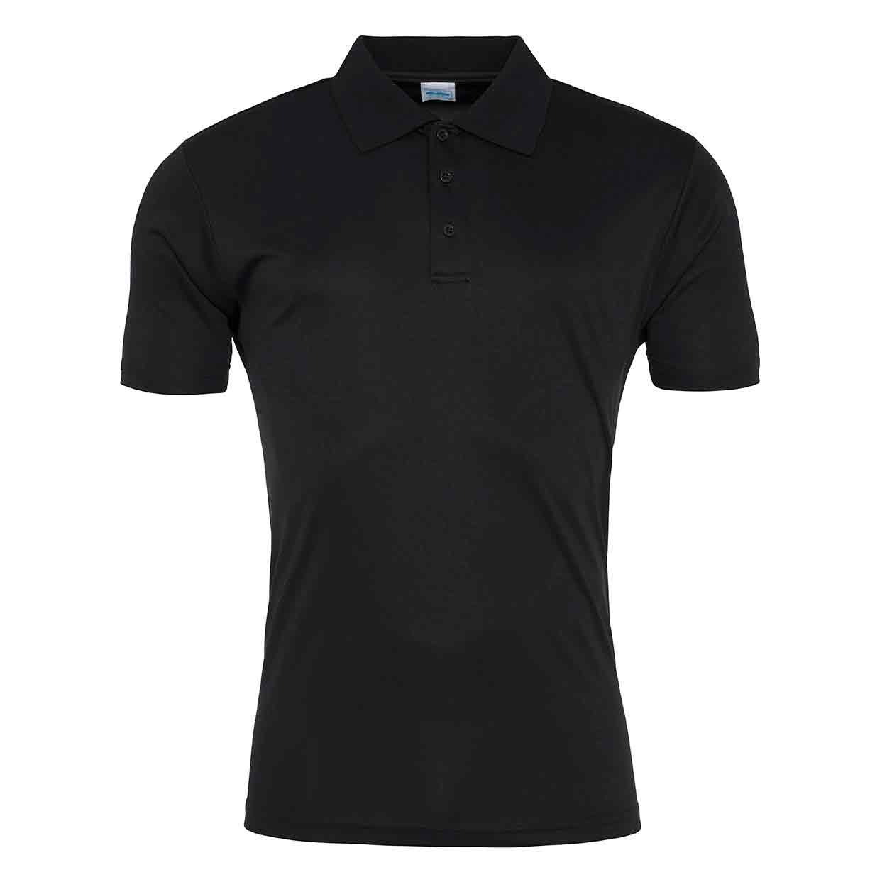AWDis Just Cool JC021 Cool smooth Polo