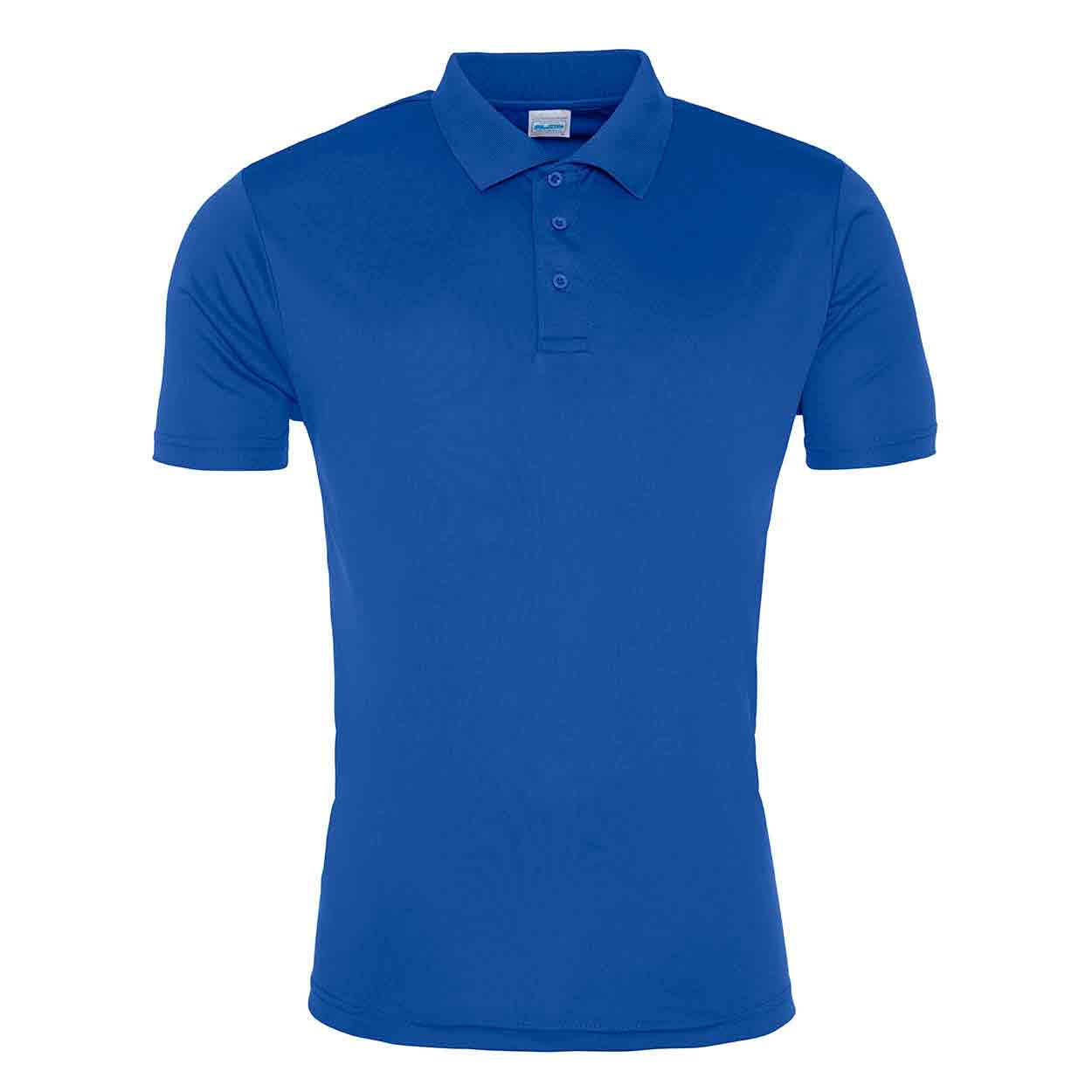 AWDis Just Cool JC021 Cool smooth Polo