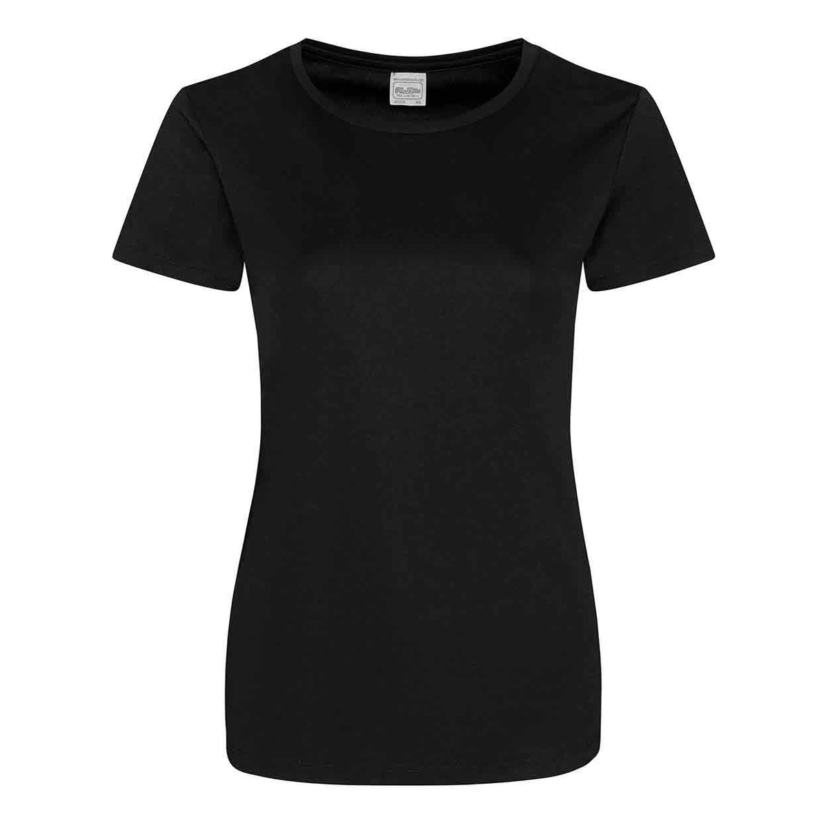 AWDis Just Cool JC025 Women's cool smooth T-Shirt