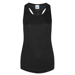AWDis Just Cool JC027 Women's Smooth Workout Vest