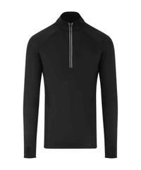 AWDis Just Cool JC030 Cool Flex Half Zip Top