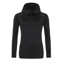 AWDis Just Cool JC038 Women's Cowl Neck Top