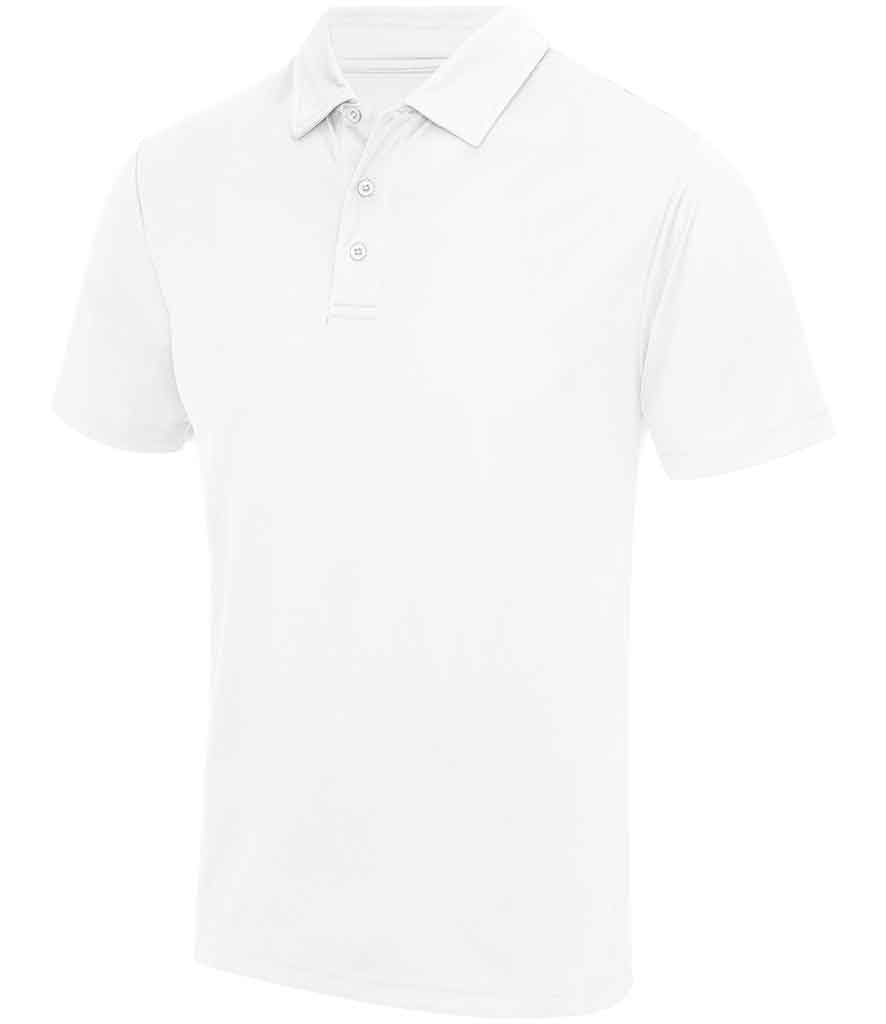 AWDis Cool JC040 Polo