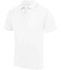 AWDis Cool JC040 Polo