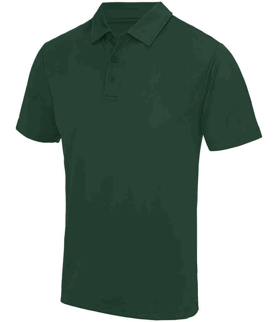AWDis Cool JC040 Polo