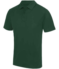 AWDis Cool JC040 Polo