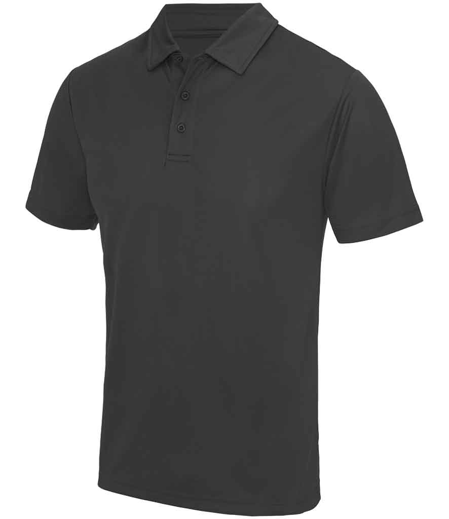AWDis Cool JC040 Polo