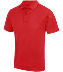 AWDis Cool JC040 Polo