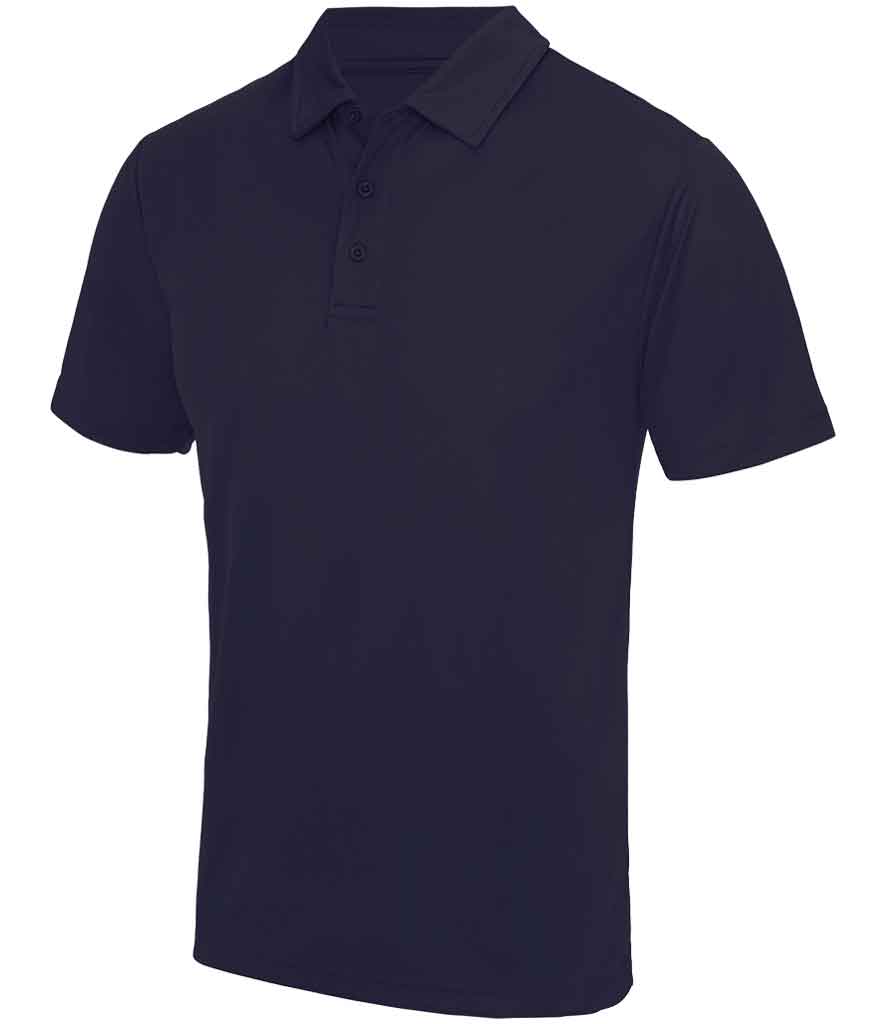 AWDis Cool JC040 Polo