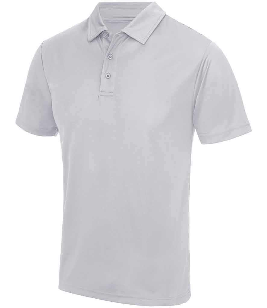 AWDis Cool JC040 Polo