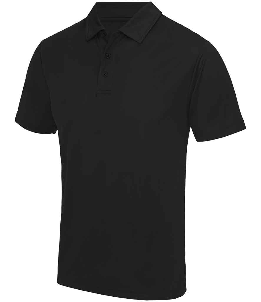 AWDis Cool JC040 Polo