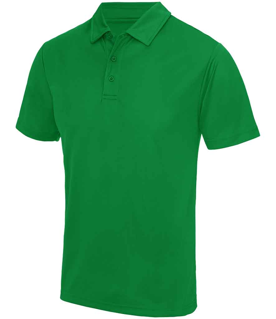 AWDis Cool JC040 Polo