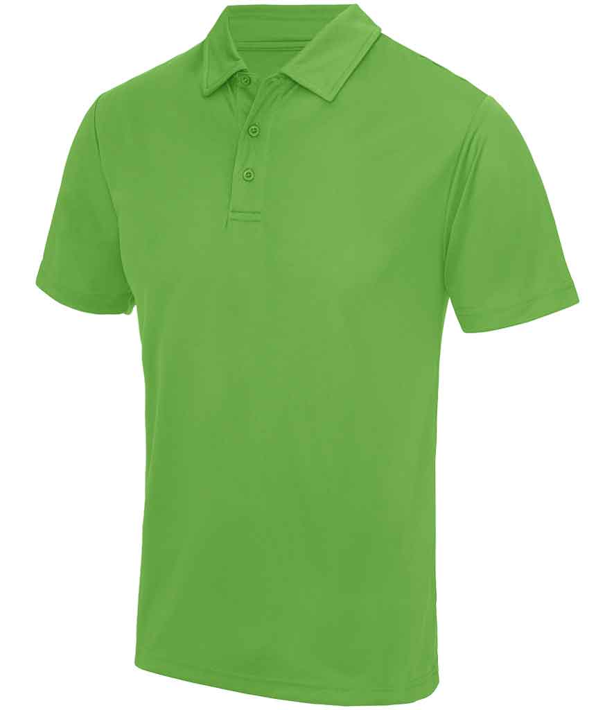 AWDis Cool JC040 Polo