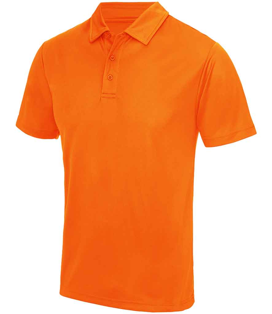 AWDis Cool JC040 Polo