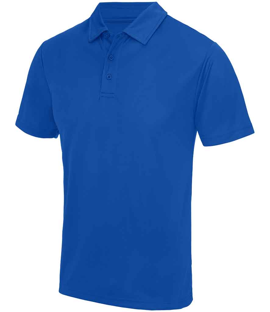 AWDis Cool JC040 Polo