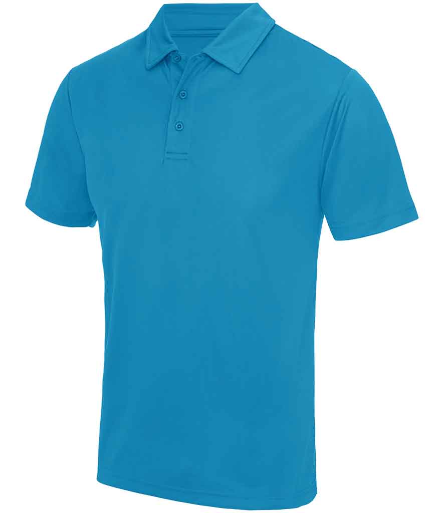 AWDis Cool JC040 Polo