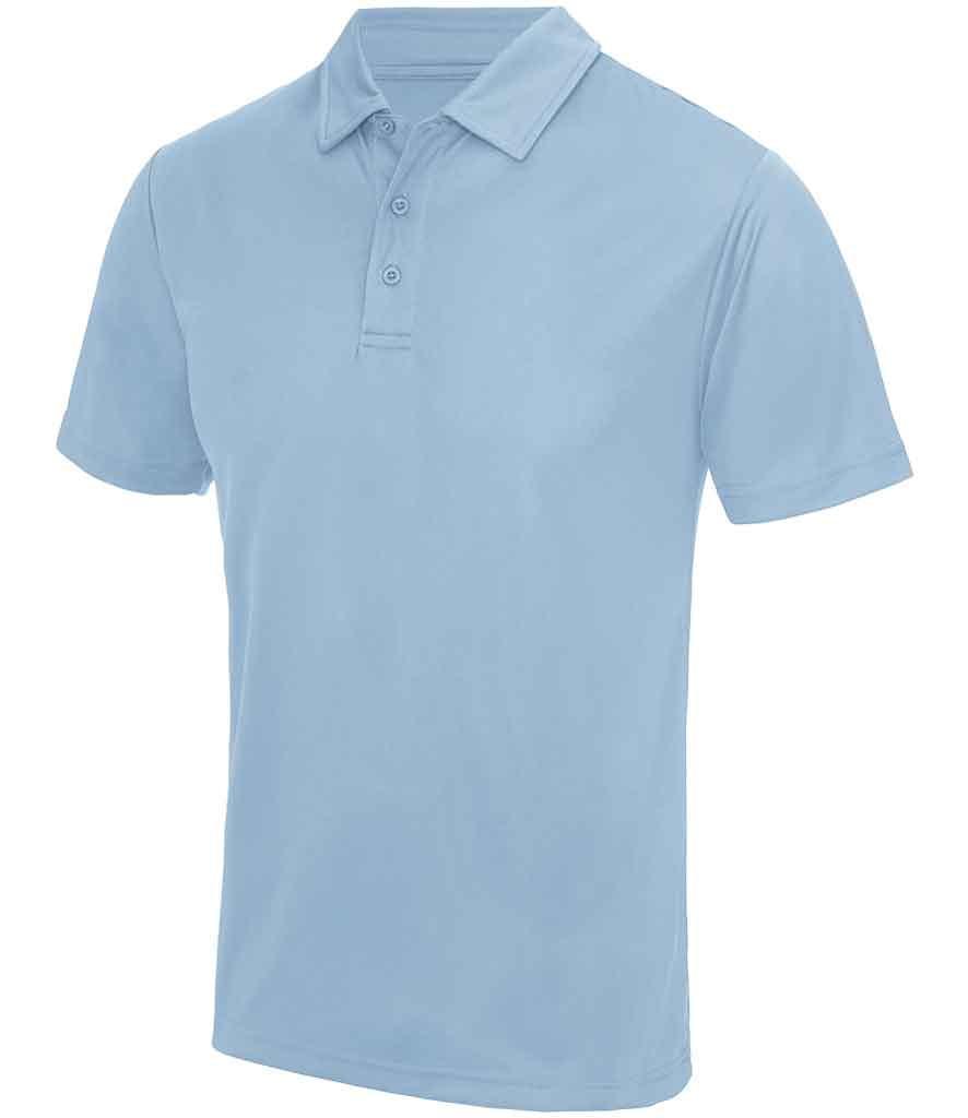 AWDis Cool JC040 Polo