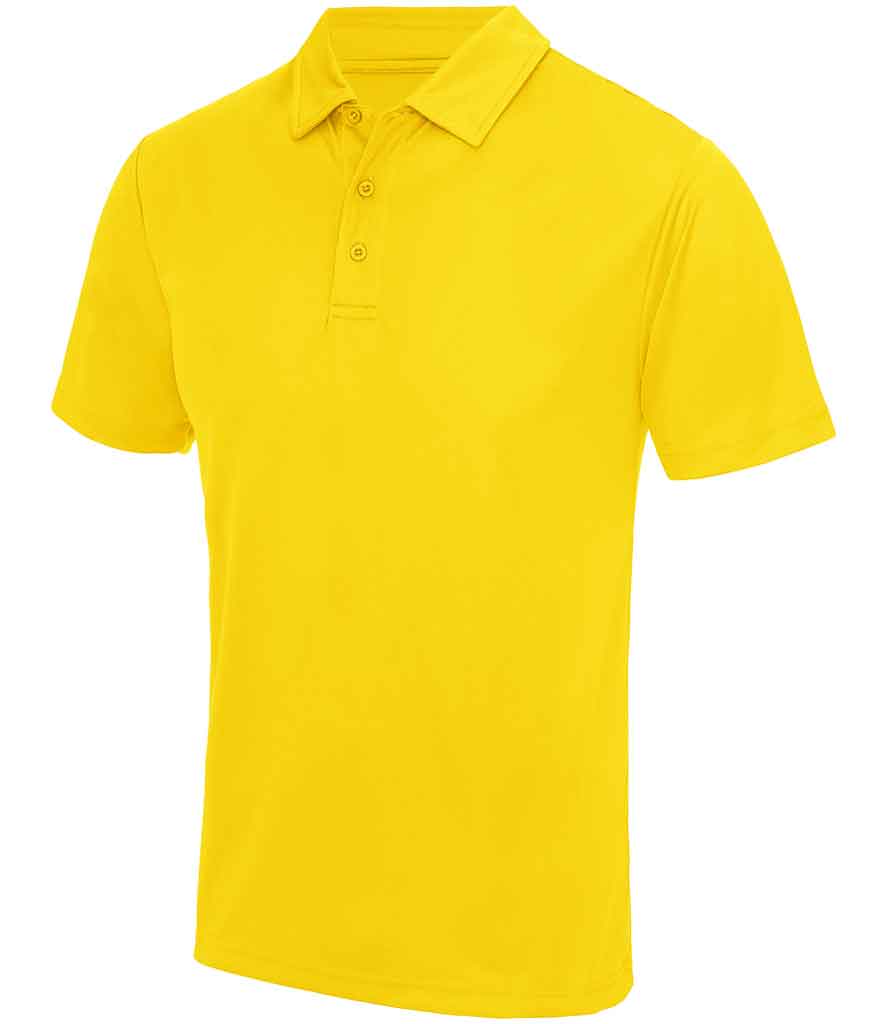 AWDis Cool JC040 Polo