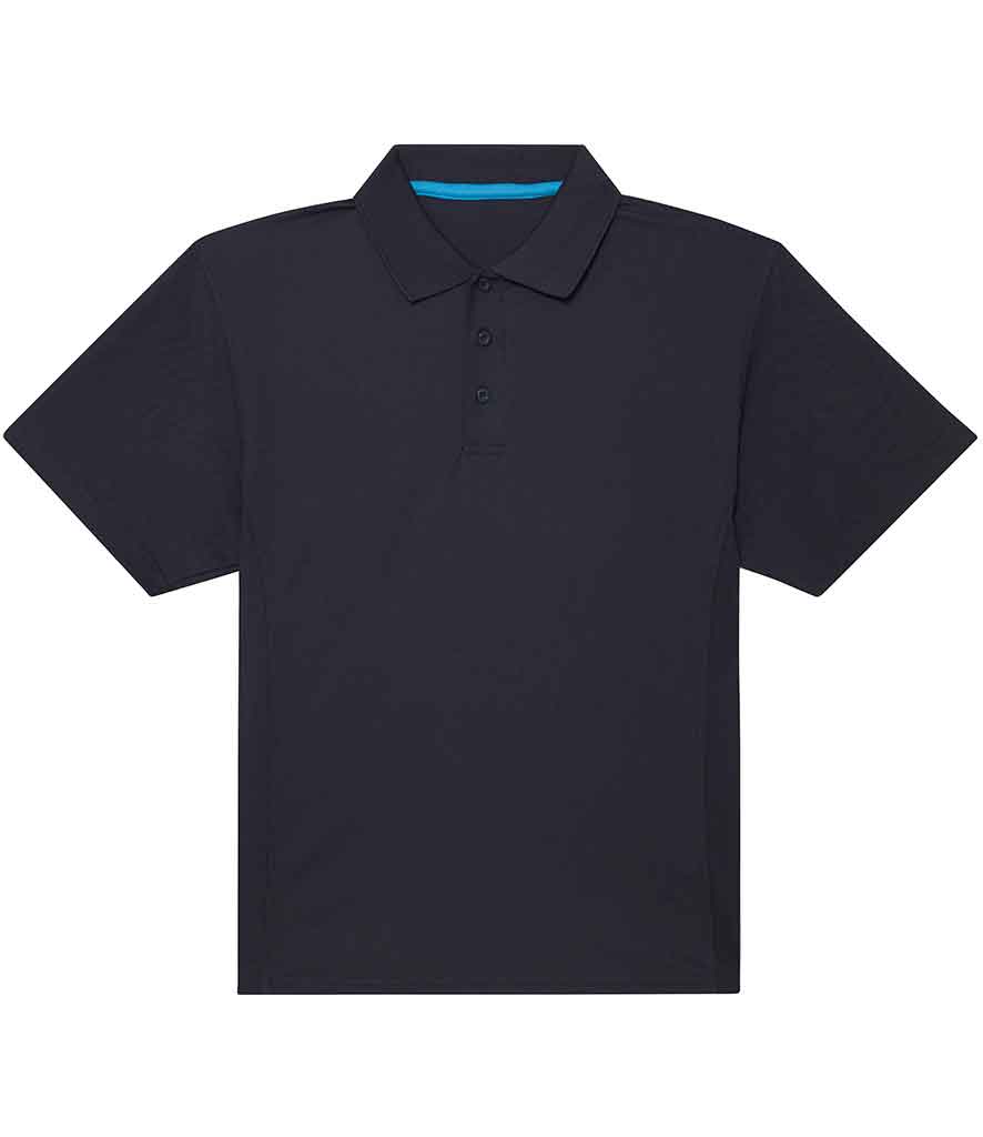 AWDis Supercool Performance Polo