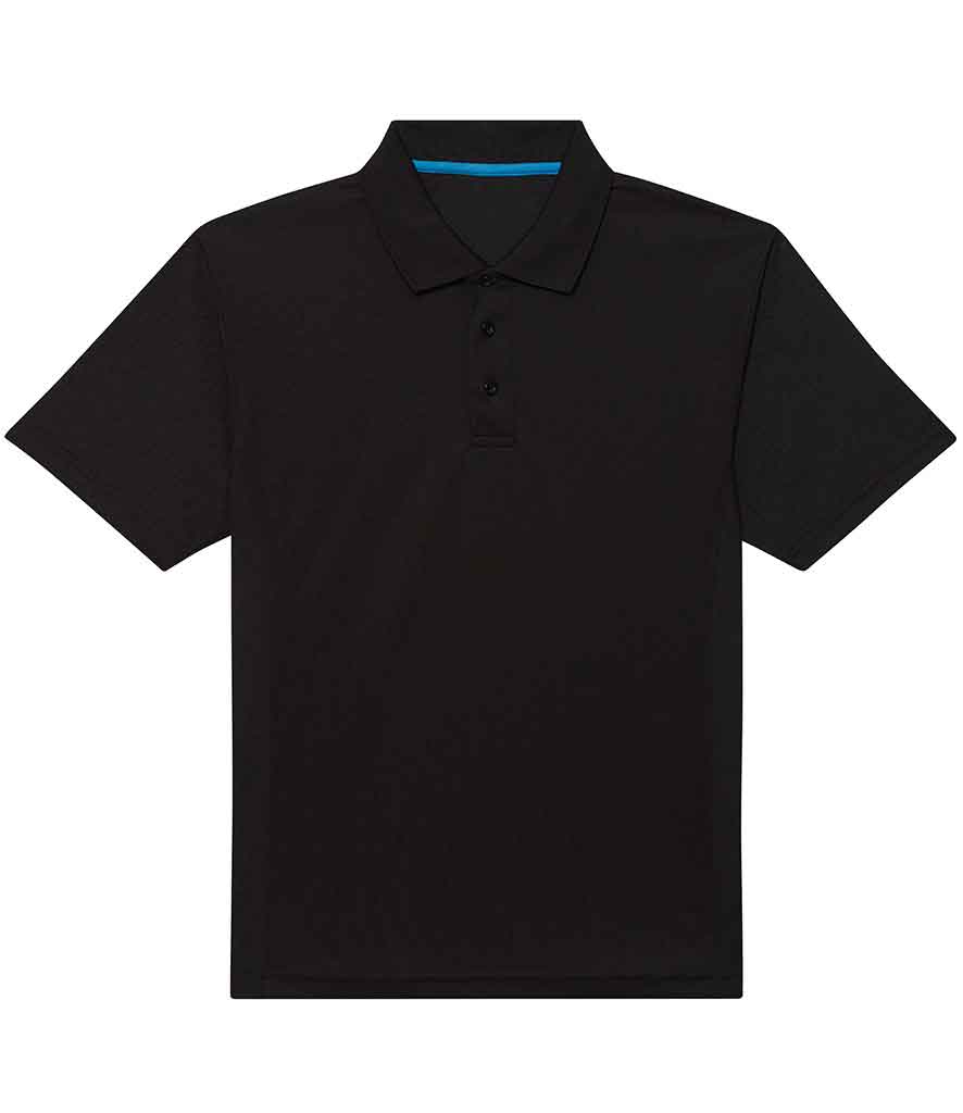 AWDis Supercool Performance Polo