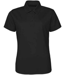AWDis Girlie Cool Polo
