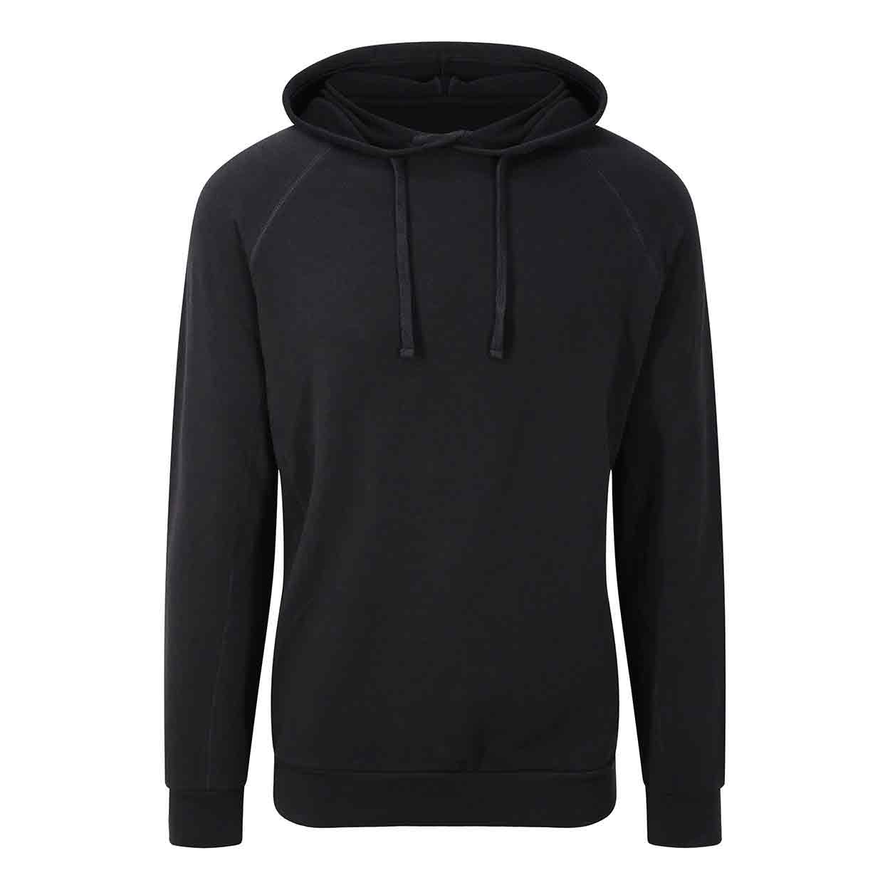 AWDis Just Cool JC052 Cool fitness hoodie