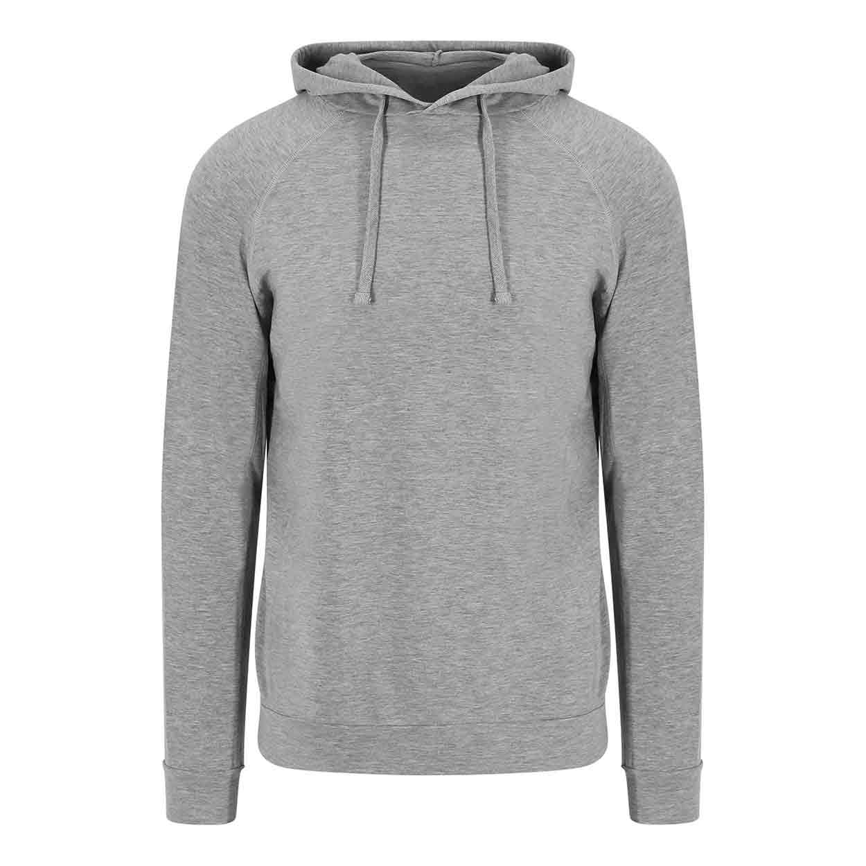 AWDis Just Cool JC052 Cool fitness hoodie