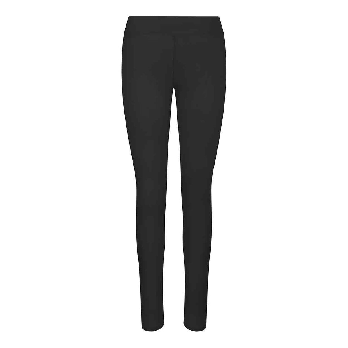 AWDis Just Cool JC070 Women's cool workout leggings