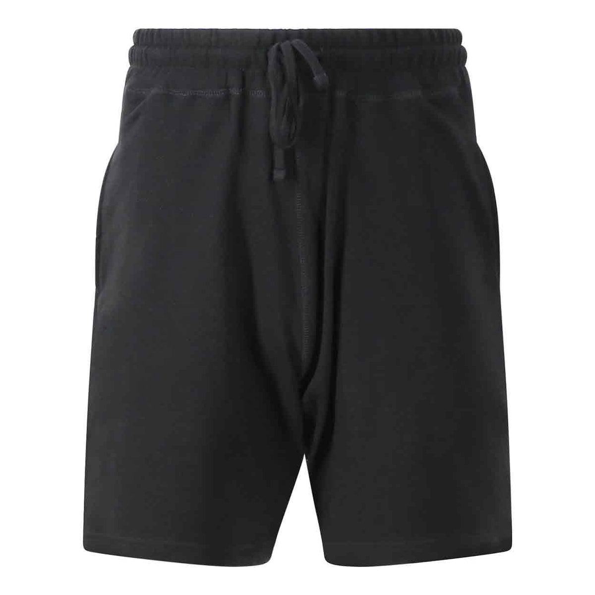 AWDis Just Cool JC072 Cool jog shorts