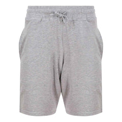 AWDis Just Cool JC072 Cool jog shorts