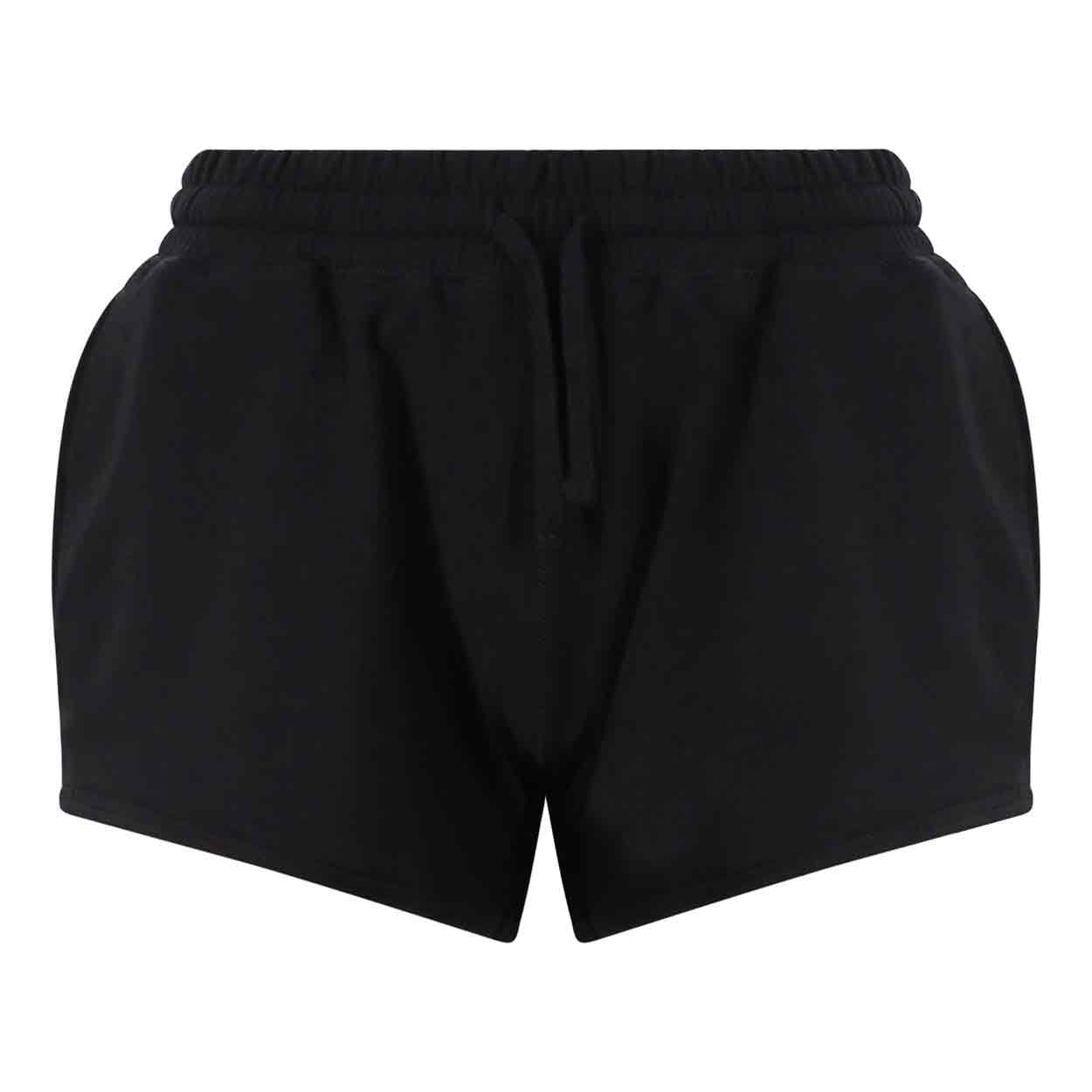 AWDis Just Cool JC074 Women's Cool Jog Shorts