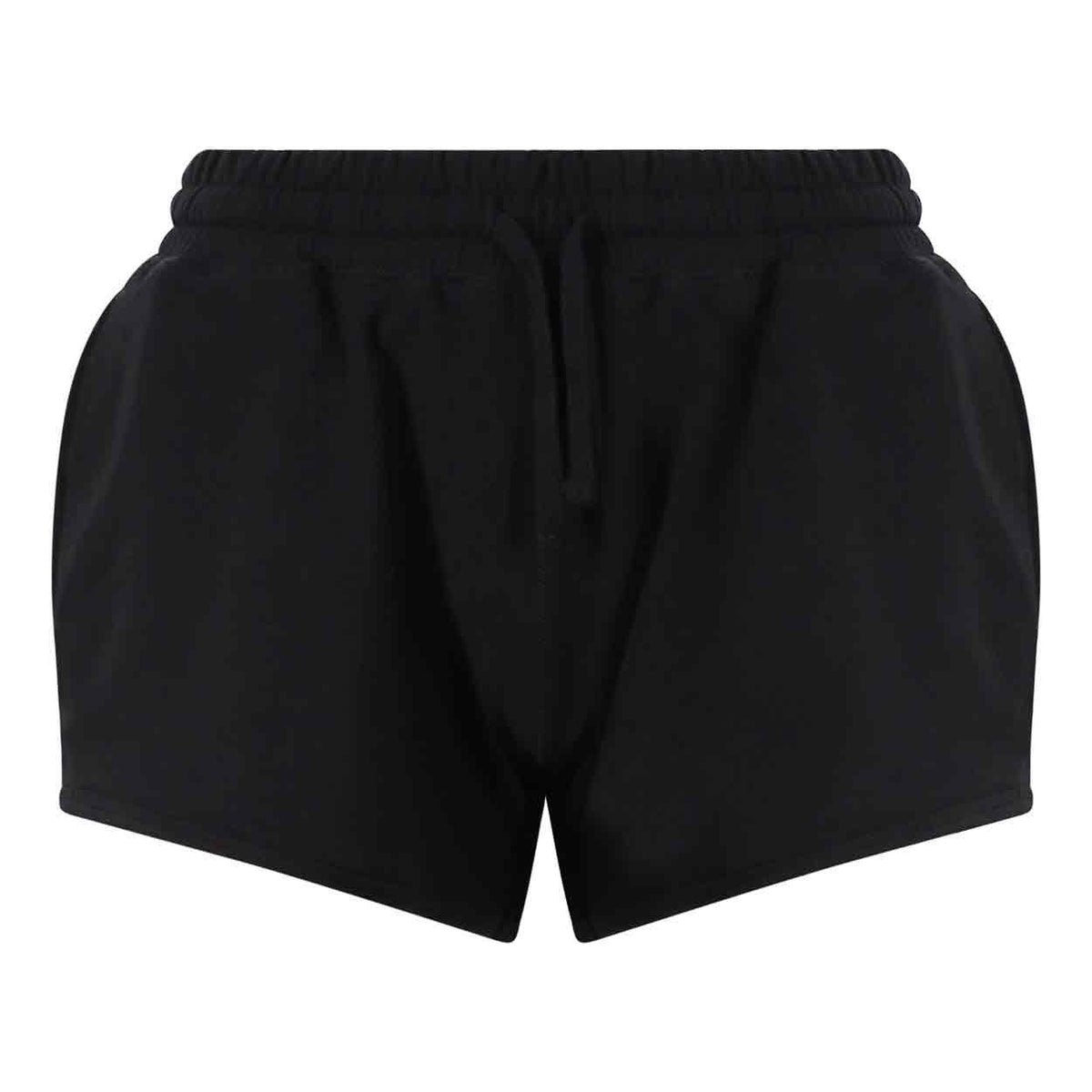 AWDis Just Cool JC074 Women's Cool Jog Shorts