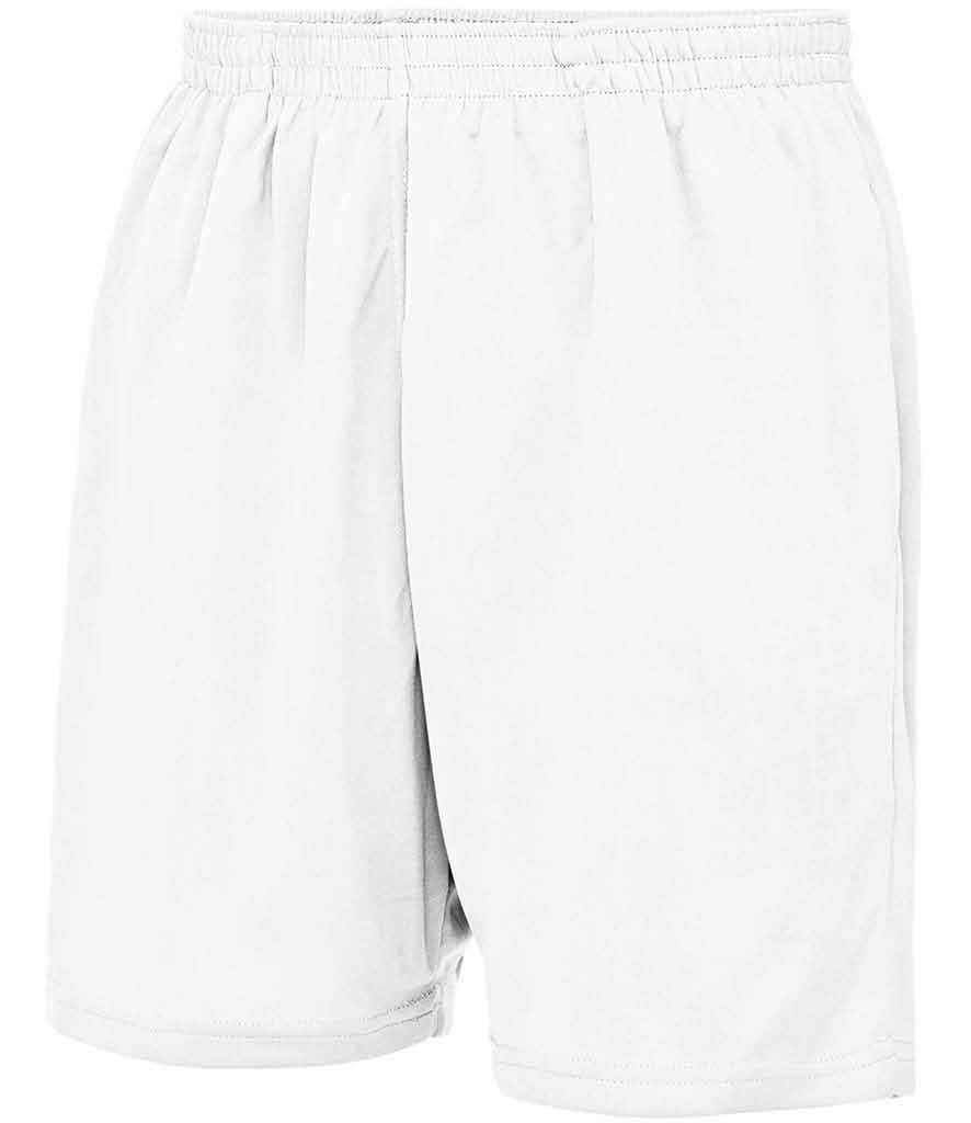 AWDis Cool JC080 Shorts