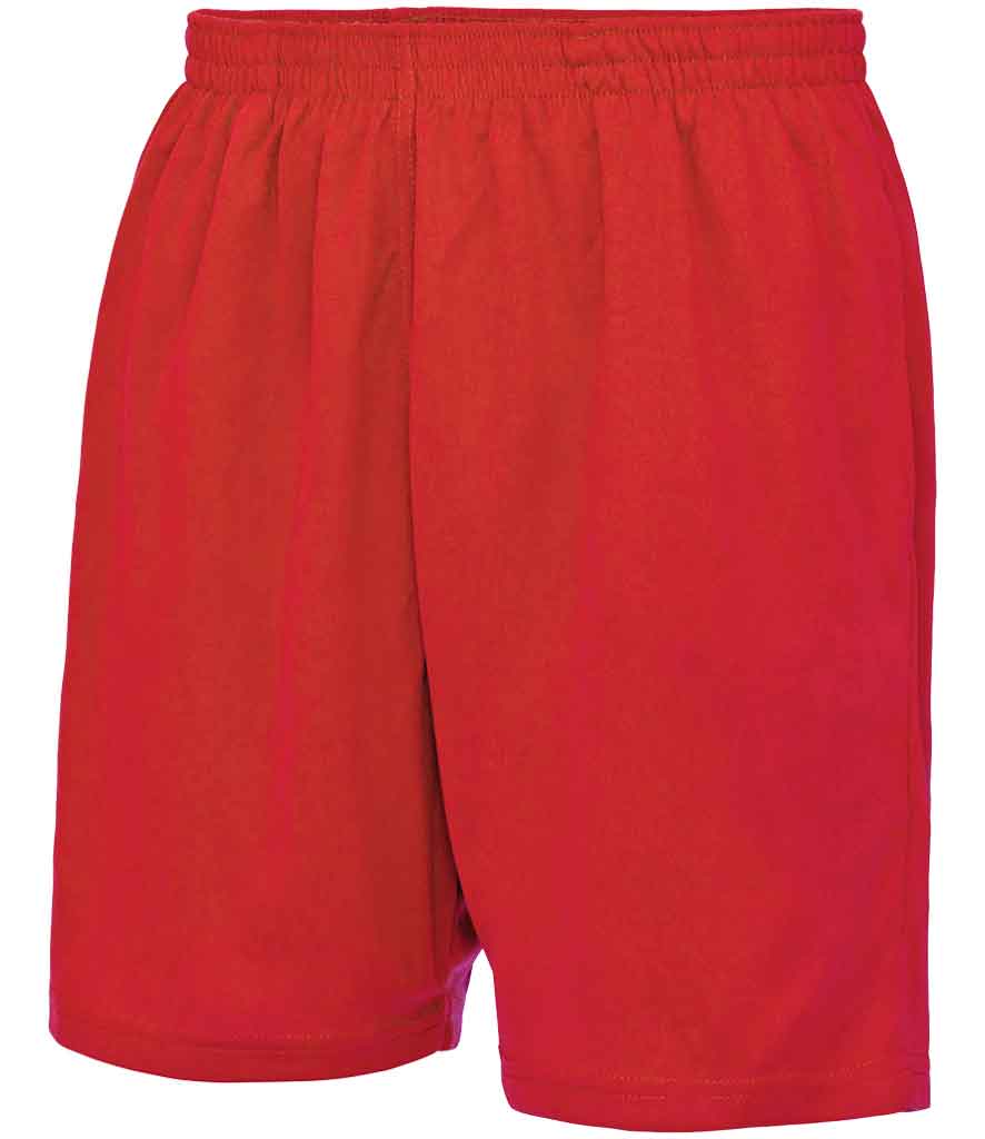 AWDis Cool JC080 Shorts